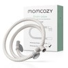 Momcozy Soft & Safe Drain Hose for KleanPal Pro Baby