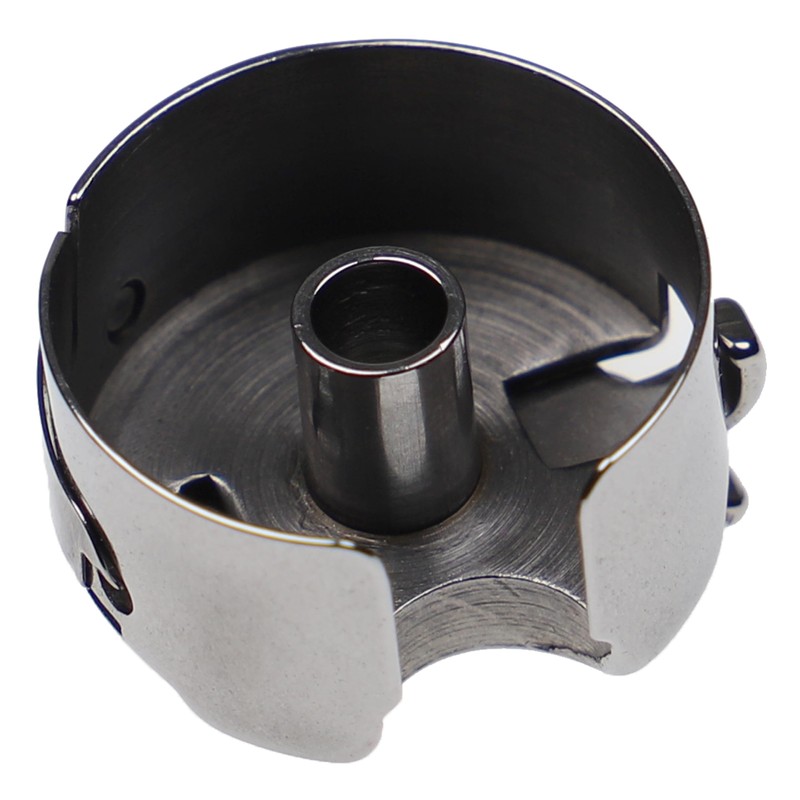 vhbw Bobbin Case Compatible with Brother PR-1000, PR-1000e, PR-1050X, PR-600,