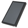 7 Inch Monitor IPS Touch Second Screen HD Multimedia Interface