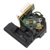 CD Replacement Optical Laser Lens Durable Quick Read Easy to