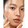 Skin Cover BB Cream 30g (SPF50+PA++++) / 스킨 커버 비비