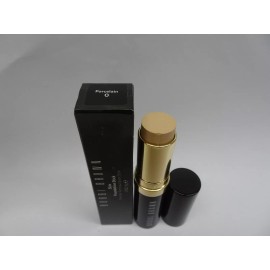 BOBBI BROWN SKIN FOUNDATION STICK - PORCELAIN 0 -FULL SIZE NEW BOXED