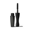 MAC Mascara In Extreme Dimension Lash -3D Negro 4G