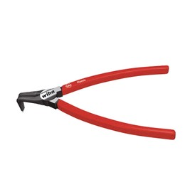 NOGA 軸用スナップリングプライヤーマジックチップ付 Z34501A11