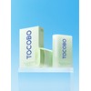 Tocobo Cica Cooling Sun Stick 18g SPF50+ PA++++ / 시카