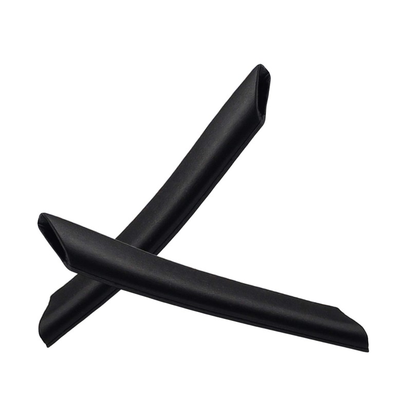 RockShell Earsocks & Nosepieces Rubber Kits Replacement for Oakley RadarLock