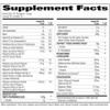 GAT SPORT - NITRAFLEX ULTRA - The Complete Pre-Workout Formula
