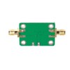 Low Noise Amplifier 0.1 to 2000MHz 30±dB Good Performance Small