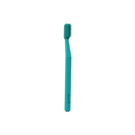 Lucipello Mystic Forest Toothbrush / 루치펠로 미스틱포레스트 칫솔