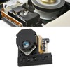 CD Replacement Optical Laser Lens Durable Quick Read Easy to