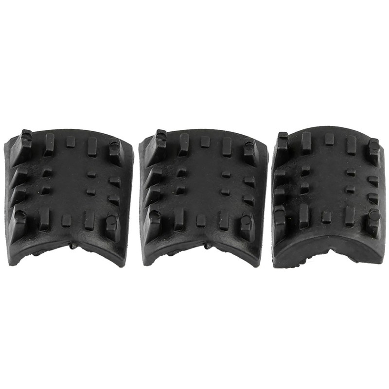 Universal Motorcycle Handlebar Brake Lever Lock Throttle Grip Anti Theft