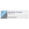 Egoderm Cream 50g
