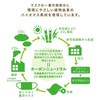 Harada Sangyo Kawaii, Made in Japan, Luxurious Ear-friendly, Biomass Material,