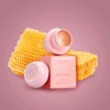 Bálsamo Multipropósito Tender Care Natural 4 Piezas