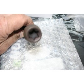 MID USA HARLEY COMPENSATOR BOLT/ SCREW BIG TWIN 2014/LATER* RPLS HD 10500031