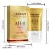Primer Brightening Smooth Primer Brightening D1980 Smooth