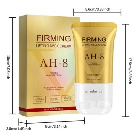 Primer Brightening Smooth Primer Brightening D1980 Smooth