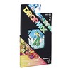 Hasbro DropMix Discover Pack Series 2 (Cards may vary)
