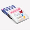 J Denis Kit Planchado de Cejas Profesional Brow Lifting &