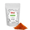 Hungarian Paprika Powder Premium Quality Free UK P&P 50g-950g (90g)