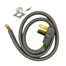 NU-Cord 94500 Extension Cord