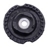 Meyle 100 412 0012 Suspension Strut Support Bearing