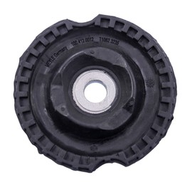 Meyle 100 412 0012 Suspension Strut Support Bearing