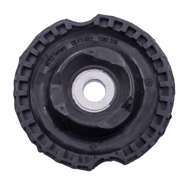 Meyle 100 412 0012 Suspension Strut Support Bearing