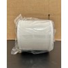 Nispira GXZ-AP01 Filter Replacement For Proton Pure Portable Air Purifier