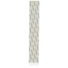 Inglot Nail File Travel Size - Compact Nail File |