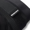Endura Hard Shell Mt500 Knee Guards M-L