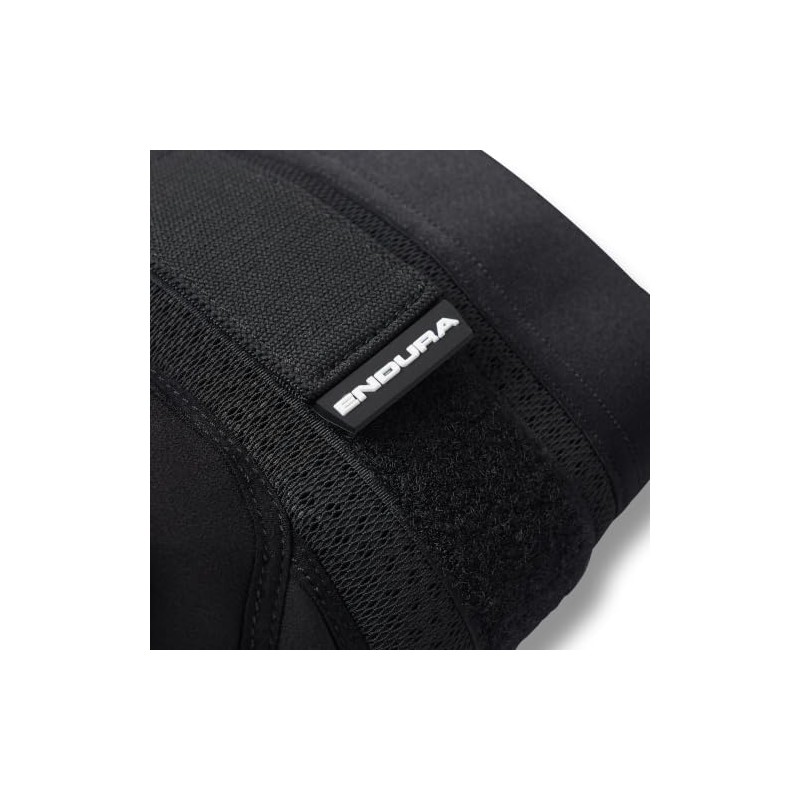 Endura Hard Shell Mt500 Knee Guards M-L