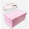 Counter Cloth, 100 Pieces, 11.8 x 23.6 inches (30 x