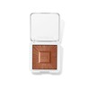 rms beauty hydrabronzer bikini beach