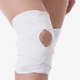 Fitness Accessory Brace for home workouts, training and recovery, portable sports and exercise gear, Korean Import, Everyday Use, Travel, Home or, Option 39