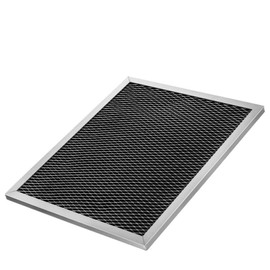 Range Hood Grease Filter Compatible With Broan F402423,F403001, F403002,F403004