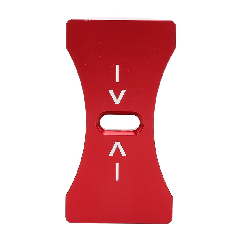 Engine Cam Gear Lock Aluminum Timing Belt Installation Tool Replacement