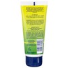 Vitawohl Deer Tallow Cream 100 ml, Pack of 2 (2