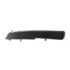 KarParts360 For Chevy Camaro 2016-2023 Bumper Cover Support Driver And