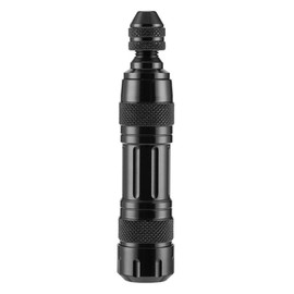 Tubeless Bike Tire Repair Tool Aluminum Alloy Tire Repair Tool for MTB and Road Bike
