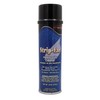 Quest Specialty STRIP-EZE Heavy Duty Baseboard Cleaner, 20 oz. can,
