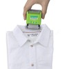 Trodat Stamp 'N Stick Clothes and Personal Belongings Stamper &