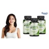 Purnit 퍼니트 락토페린 초유단백질 그래스페드 3병 (6개월분) Furnit Lactoferrin Colostrum