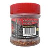 Dried Smoked Ghost Chili Flakes – Smoked Bhut Jolokia Ghost