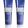 Crema Deep Blue Rub Doterra 120 Ml Con Aroma Mentolado