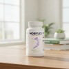 Mobiflex Plus 30 Cáps Suplemento Alimenticio Aux Articulacio