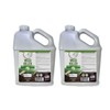 Natural Elements Weed Killer | Pet Safe, Safe Around Children