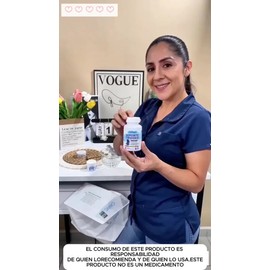Gwynne Soporte Tiroideo Avanzado 90 Cápsulas Con Vitamina B12,zinc,l-tirosina Y Selenio,apoya La Función Tiroidea,energía Y Metabolismo