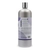 G-Prot Shampoo Keragen Colageno Keratina, Ginseng Sábila 1 Lt G-pro