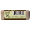 One With Nature, Dead Sea Mineral Bar Soap, Shea Butter,